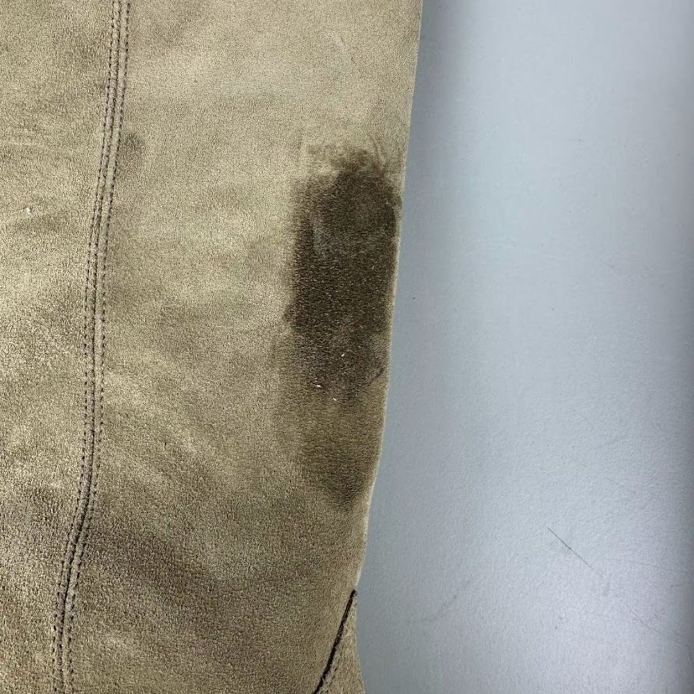 Isabel Marant Denvee Boot In Taupe - image 6